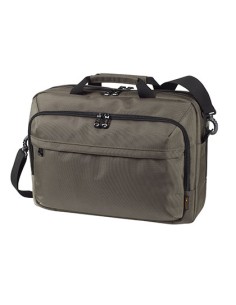 H-1809108-Business Bag Mission 2